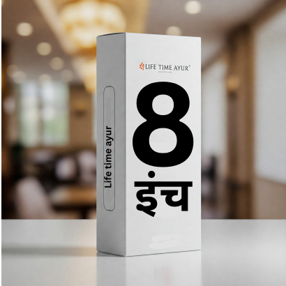 🔍 Silicone Condom Kya Hota Hai? | सिलिकॉन कंडोम क्या होता है? | Silicone Condom Kya Hai? Reusable Condom Ke Fayde, Use & Price in India