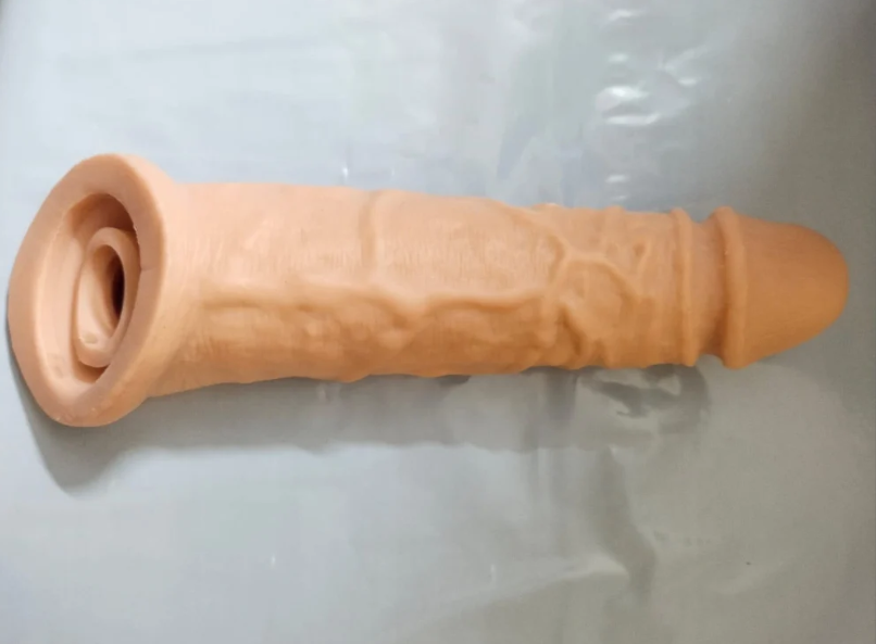 Dragon Condom – Extra Time, Extra Pleasure | Ayurvedic Delay Condom for Men